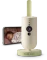 Philips Avent SCD643/26 Baby-Kamera via WiFi Vorschaubild