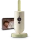 Philips Avent SCD643/26 Baby-Kamera via WiFi