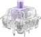 Glorious MX Switches Vorschaubild