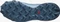 Salomon Speedcross 5 bluestone/night sky/delphinium blue (Damen) Vorschaubild