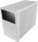 Mars Gaming MC-LCD Black, Glasfenster Vorschaubild