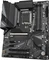 GIGABYTE Z690 UD DDR4 (Intel 1700) Vorschaubild