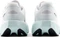 New Balance FuelCell Rebel v5 nb 103 white (Damen) Vorschaubild