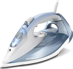 Philips DST7011/20 Dampfbügeleisen