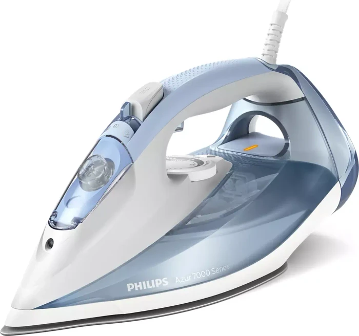 Philips DST7011/20 Dampfbügeleisen