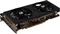 PowerColor Radeon RX 5600 XT Vorschaubild