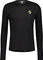 Scott RC Run Laufshirt langarm schwarz/gelb (Herren) Vorschaubild