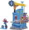Hasbro Marvel Stunt Squad Vorschaubild