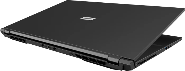 Schenker KEY 17 L21, Core i7-11800H, 32GB RAM, 2TB SSD, GeForce RTX 3080, DE