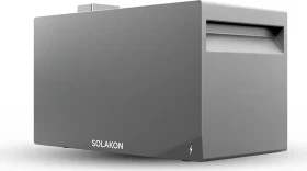 Solakon ONE Erweiterungsspeicher, 2.11kWh