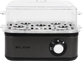 Blow EB-02 Eierkocher