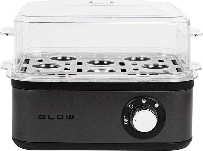 Blow EB-02 Eierkocher
