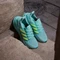 adidas Ultraboost 5 flash aqua/lucid lemon/mint ton Vorschaubild