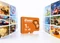 Biwin Amber ME300 R900/W800 1TB, SD Express EX I Vorschaubild