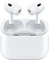 Apple AirPods Pro 2. Generation Vorschaubild