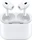 Apple AirPods Pro 2. Generation