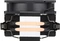 Gelid Solutions Blackfrore Vorschaubild