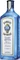 Bombay Sapphire 40%vol 700ml Vorschaubild