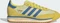 adidas SL 72 RS pure sulfur/focus blue/powder yellow Vorschaubild