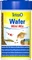 Tetra Wafer Mini Mix Hauptfutter für kleine Bodenfische und Krebse, 52g, 100ml Vorschaubild