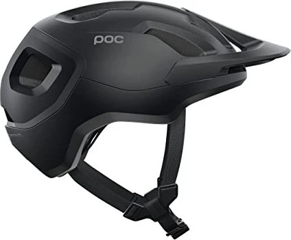 POC Axion SPIN Helm
