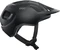 POC Axion SPIN Helm Vorschaubild