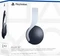 Sony PULSE 3D-Wireless-Headset Vorschaubild