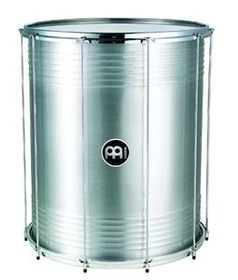 Meinl Traditional Aluminium Surdo 22"