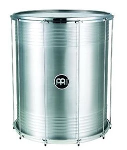 Meinl Traditional Aluminium Surdo 22"