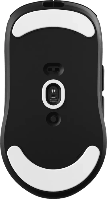 Scyrox V6S Wireless Gaming Mouse schwarz, USB