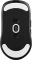 Scyrox V6S Wireless Gaming Mouse schwarz, USB Vorschaubild