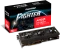 PowerColor Fighter Radeon RX 7800 XT, 16GB GDDR6, HDMI, 3x DP Vorschaubild