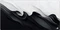 Sharkoon Skiller SGP40 D12, Mouse Mat, 1000x500mm, Black & White Vorschaubild