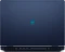 Dell Alienware 16 Aurora AC16250, Core 7 240H, 16GB RAM, 1TB SSD, GeForce RTX 5060, DE Vorschaubild