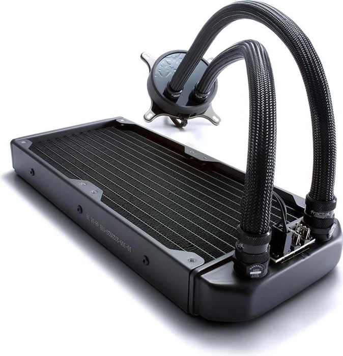 Fractal Design Celsius S24