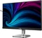 Philips 4000 Series 27B2N4500, 27" Vorschaubild