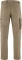 Fjällräven Vidda Pro Trousers Hose lang suede brown (Herren) Vorschaubild