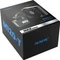 Alseye MAX 120 AiO Vorschaubild