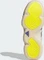 adidas Court Stabil off white/solar purple/solar lemon (Herren) Vorschaubild