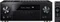 Pioneer VSX-932 schwarz Vorschaubild
