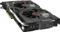 ASUS Strix GeForce GTX 780 OC, STRIX-GTX780-OC-6GD5, 6GB GDDR5, 2x DVI, HDMI, DP Vorschaubild