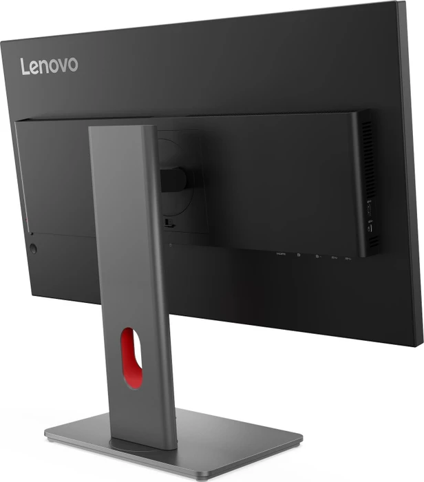 Lenovo ThinkVision P27Q-40, 27"
