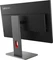 Lenovo ThinkVision P27Q-40, 27" Vorschaubild