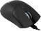 Marvo Niro 40 G950 BK Gaming Mouse schwarz, USB Vorschaubild
