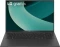 LG gram 16 Business (2025), schwarz, Core i5-1334U, 16GB RAM, 512GB SSD, DE Vorschaubild