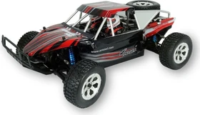 Amewi Sand Buggy Breaker 4WD brushless 1:10