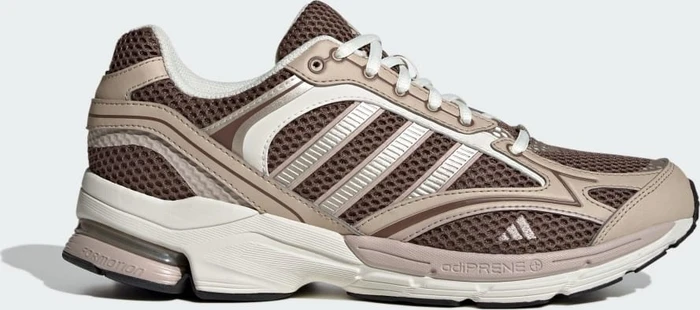 adidas Spiritain 2000