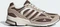 adidas Spiritain 2000 Vorschaubild
