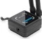 Alphacool Core 2 LT 360mm Vorschaubild