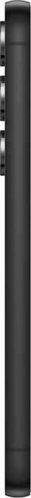 Samsung Galaxy S23 256GB Graphite
